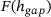 urn:x-wiley:16177061:media:pamm202300106:pamm202300106-math-0010