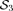 inline image