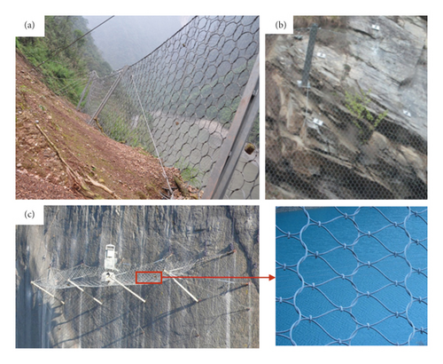 Details are in the caption following the image Details are in the caption following the image