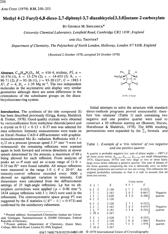 First page image