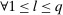 urn:x-wiley:00129682:media:ecta200362:ecta200362-math-0129