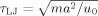 equation image