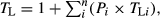 urn:x-wiley:14429985:media:aec12673:aec12673-math-0003