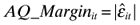 inline image