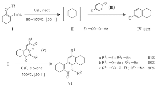 chemical structure image