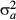 urn:x-wiley:14358603:media:plb12253:plb12253-math-0006