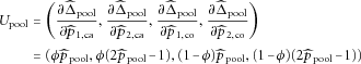 urn:x-wiley:07410395:media:gepi21753:gepi21753-math-0157 urn:x-wiley:07410395:media:gepi21753:gepi21753-math-0157
