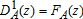 urn:x-wiley:00029092:media:ajaeajaeaat104:ajaeajaeaat104-math-0021