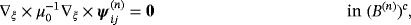 urn:x-wiley:mma:media:mma5387:mma5387-math-0153
