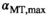 urn:x-wiley:07403194:media:mrm28899:mrm28899-math-0057
