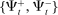 urn:x-wiley:00129682:media:ecta200359:ecta200359-math-0110