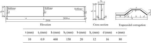 Details are in the caption following the image