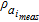 urn:x-wiley:15694445:nsg2009052:equation:nsg2009052-math-0003