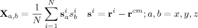 equation image equation image