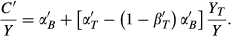 urn:x-wiley:03785920:media:twec12188:twec12188-math-0002