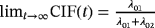 urn:x-wiley:stan:media:stan12187:stan12187-math-0015