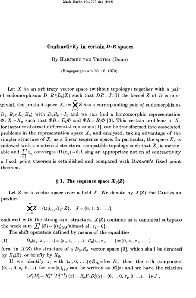 First page image