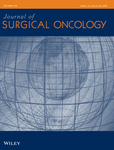 Journal of Surgical Oncology