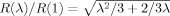 equation image