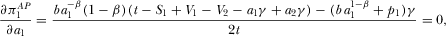 urn:x-wiley:10973923:media:jpet12150:jpet12150-math-0132 urn:x-wiley:10973923:media:jpet12150:jpet12150-math-0132