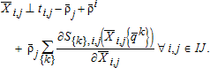 urn:x-wiley:00029092:equation:ajaeajaeaat095-math-0007