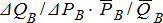 urn:x-wiley:20405790:aeppj14679353200600283x:equation:aeppj14679353200600283x-math-0001