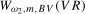 urn:x-wiley:13684221:media:ectj12111:ectj12111-math-0383