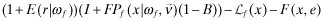 urn:x-wiley:00013072:media:abac12012:abac12012-math-0002