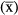 urn:x-wiley:14358603:media:plb720:plb720-math-0001