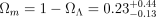 inline image