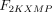 inline image