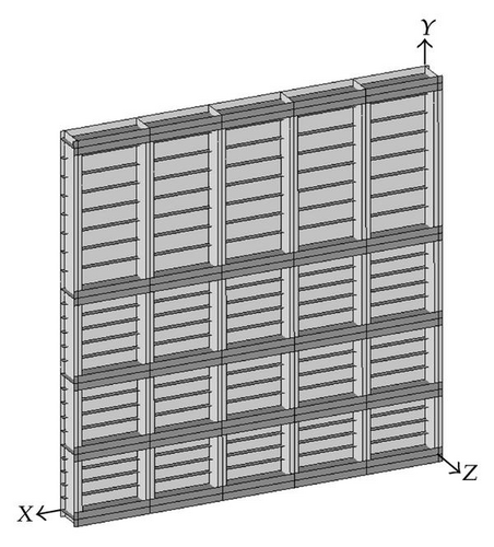 Details are in the caption following the image