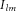 urn:x-wiley:07410395:media:gepi21749:gepi21749-math-0103