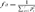 urn:x-wiley:07333188:zoo21030:equation:zoo21030-math-0009