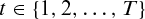 urn:x-wiley:09696016:itor846:equation:itor846-math-0001