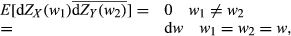 urn:x-wiley:03785920:media:twec12490:twec12490-math-0009 urn:x-wiley:03785920:media:twec12490:twec12490-math-0009