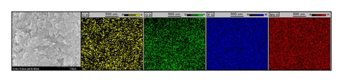 Details are in the caption following the image Details are in the caption following the image