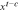urn:x-wiley:28313224:media:ise316:ise316-math-0060