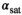urn:x-wiley:07403194:media:mrm28899:mrm28899-math-0047
