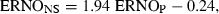 inline image