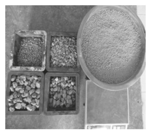 Details are in the caption following the image