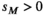 urn:x-wiley:1010061X:media:jeb13939:jeb13939-math-0009