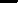 inline image