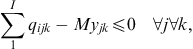 urn:x-wiley:09696016:1507:equation:itor817-math-0011