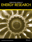 All articles