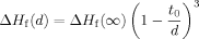 equation image equation image