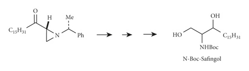 Description unavailable
