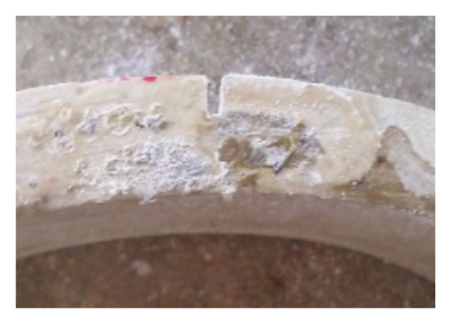 Details are in the caption following the image