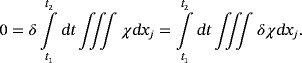 urn:x-wiley:25777408:media:cmm41035:cmm41035-math-0090 urn:x-wiley:25777408:media:cmm41035:cmm41035-math-0090