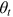 urn:x-wiley:28313224:media:ise328:ise328-math-0009